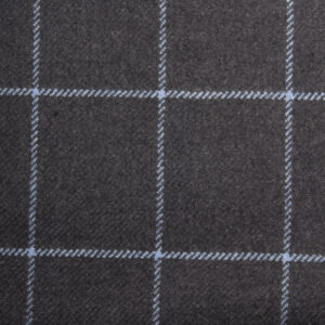 Midhurst-Windowpane Check-36659-8159