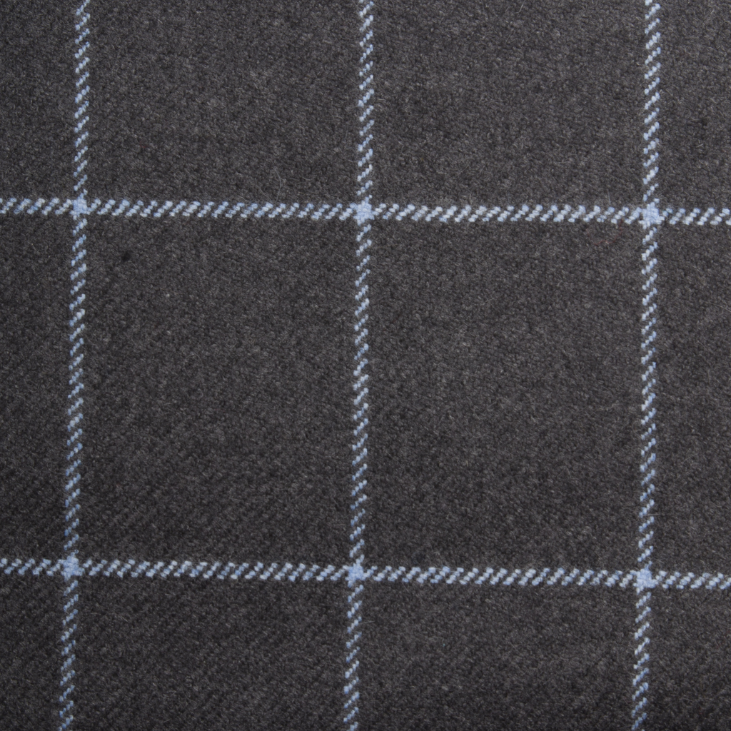Midhurst-Windowpane Check-36659-8159