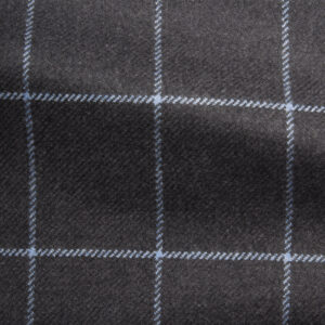 Midhurst-Windowpane Check-36659-8157