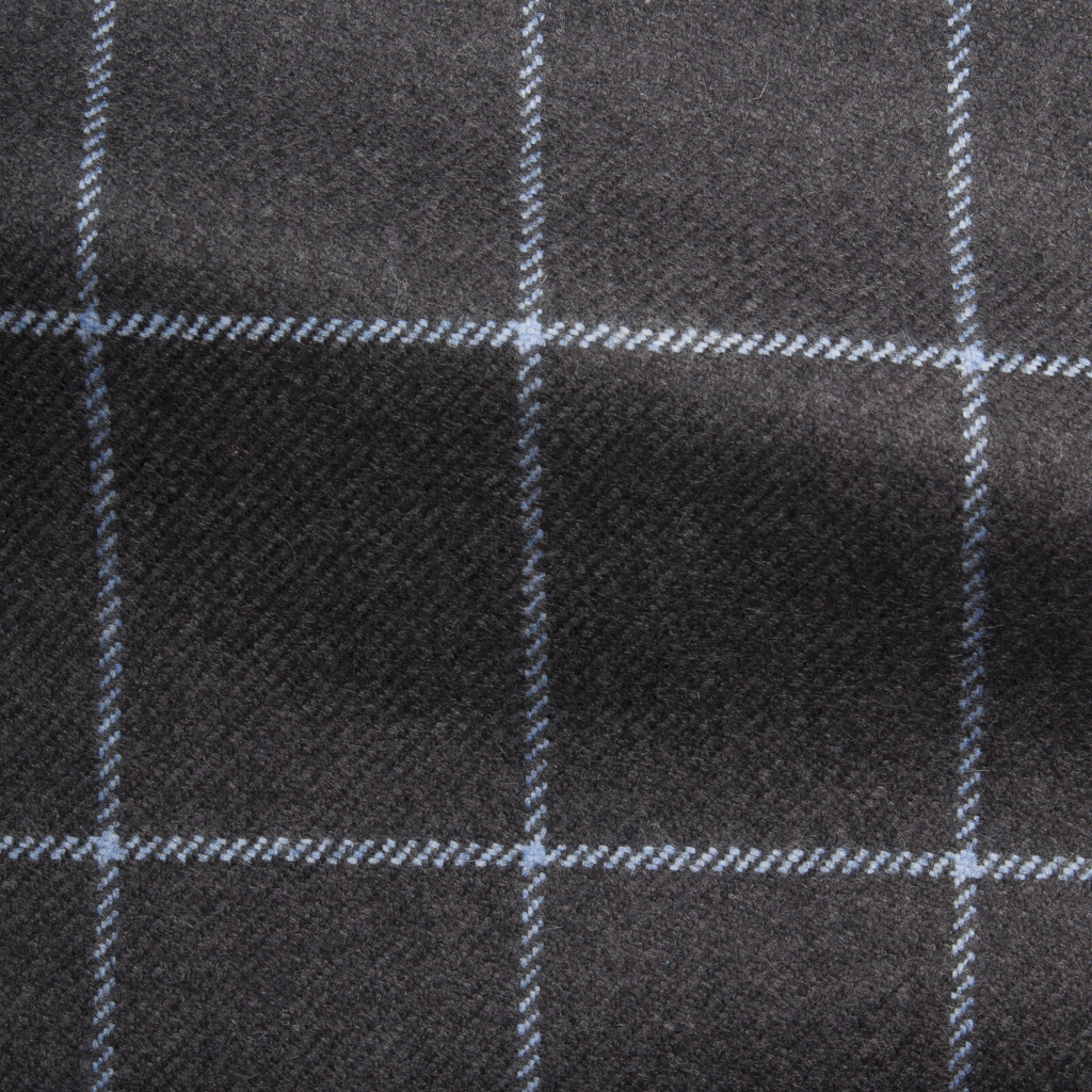 Midhurst-Windowpane Check-36659-8157