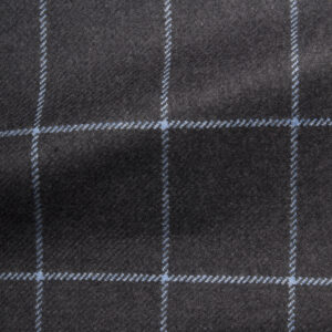 Midhurst-Windowpane Check-36659-0