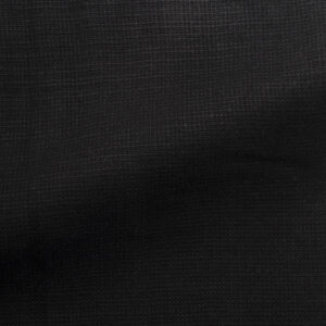 Napoli-Linen-Black-9014