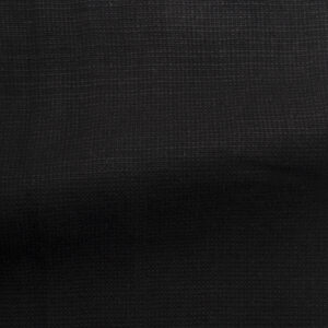 Napoli-Linen-Black-0
