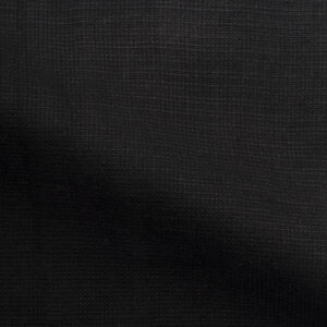 Napoli-Linen-Black-9016