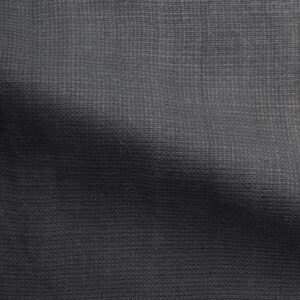Napoli-Linen-Rabbit Grey-8313
