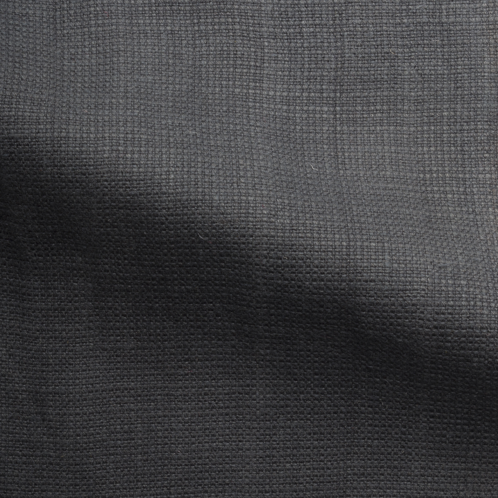Napoli-Linen-Rabbit Grey-8313