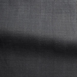 Napoli-Linen-Rabbit Grey-0