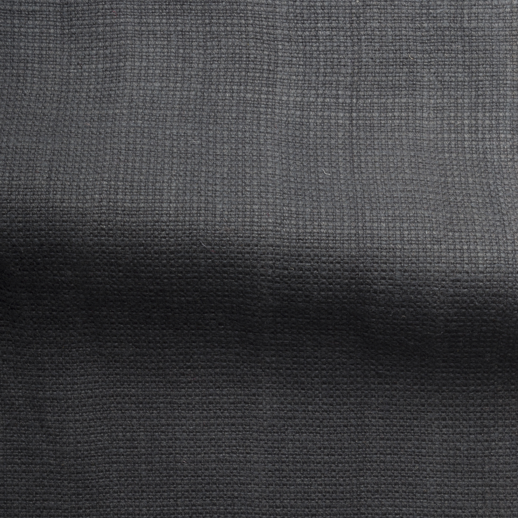 Napoli-Linen-Rabbit Grey-0