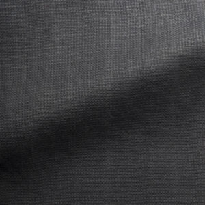 Napoli-Linen-Rabbit Grey-8314