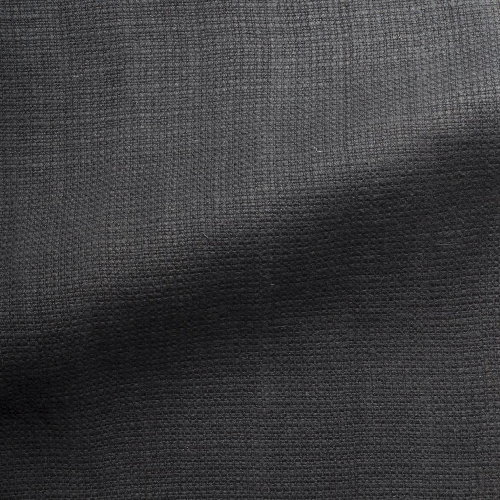 Napoli-Linen-Rabbit Grey-8314