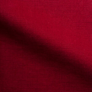 Napoli-Linen-Scarlet-8330