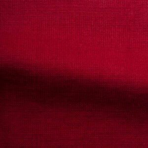 Napoli-Linen-Scarlet-8332