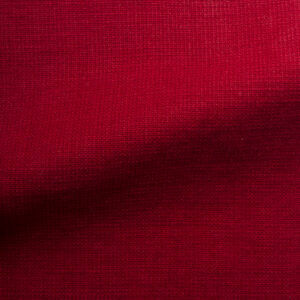 Napoli-Linen-Scarlet-0