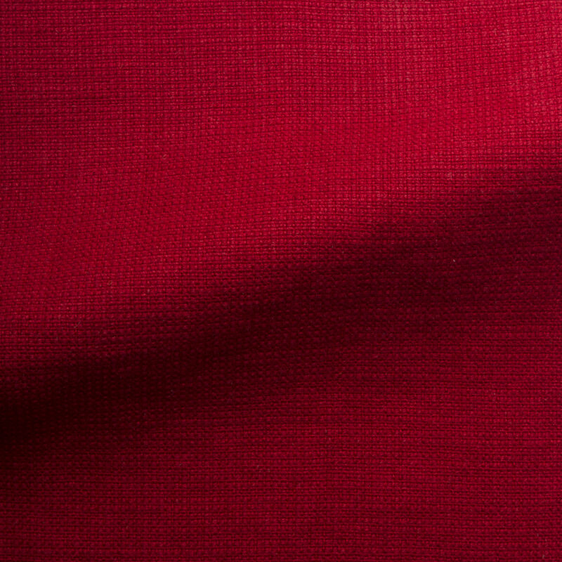 Napoli-Linen-Scarlet-0