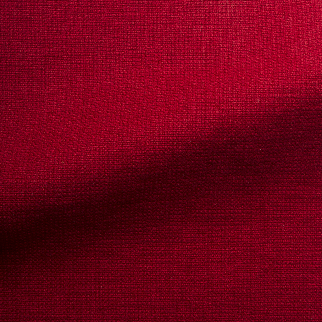 Napoli-Linen-Scarlet-0