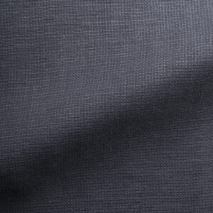 Napoli-Linen-Twilight Blue-8320