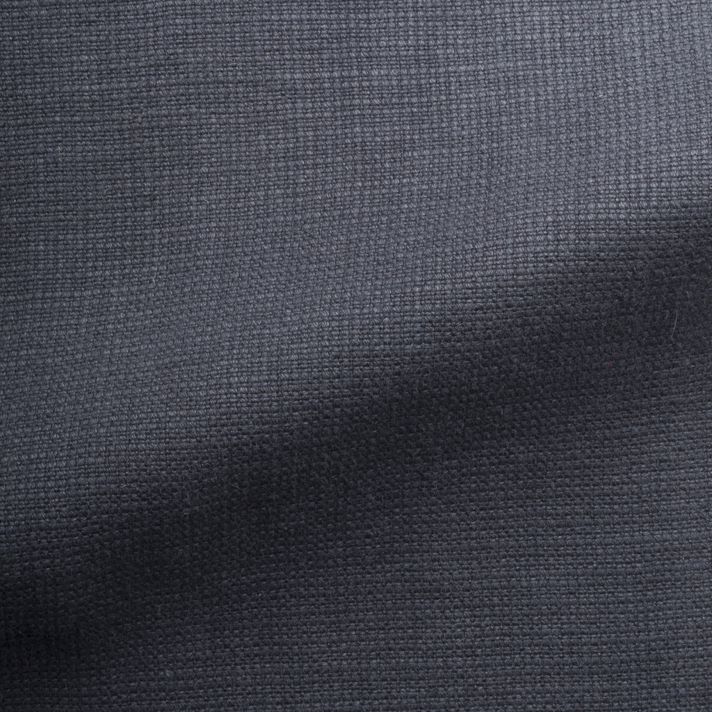 Napoli-Linen-Twilight Blue-8320
