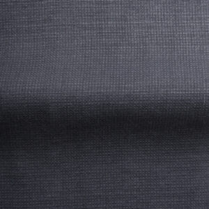 Napoli-Linen-Twilight Blue-8318