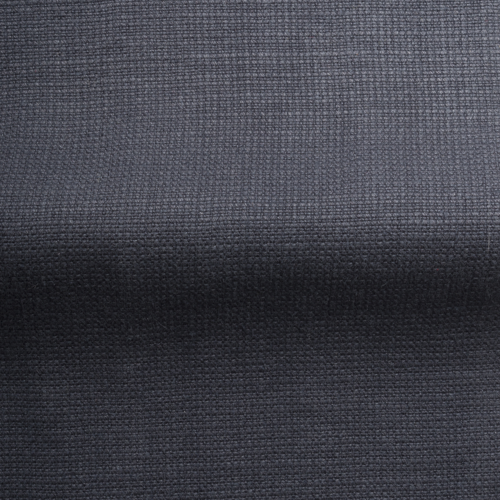 Napoli-Linen-Twilight Blue-8318