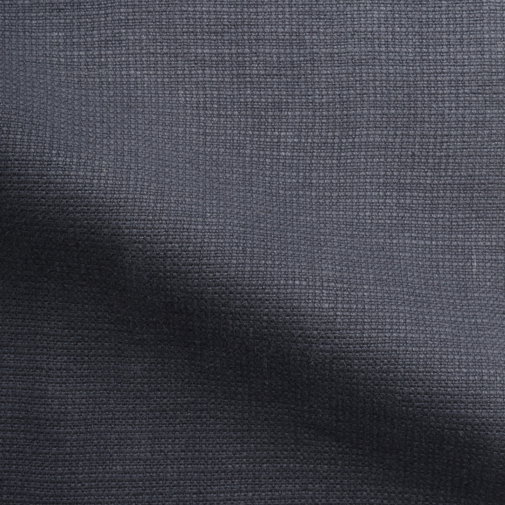 Napoli-Linen-Twilight Blue-0