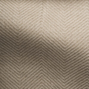 Morocco-Herringbone Linen-Dark Natural-0