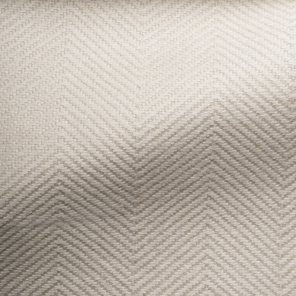 Morocco-Herringbone Linen-Light Natural-0