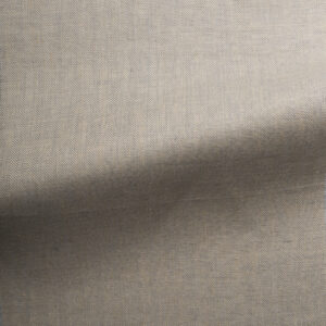 Verona-Linen-Bisque-0