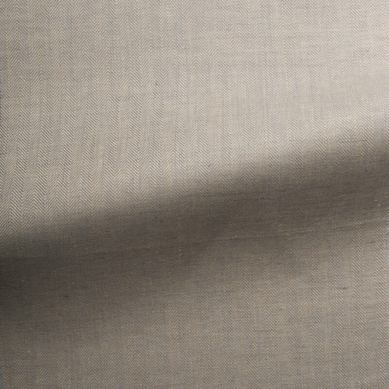 Verona-Linen-Bisque-0