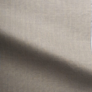 Verona-Linen-Bisque-8084