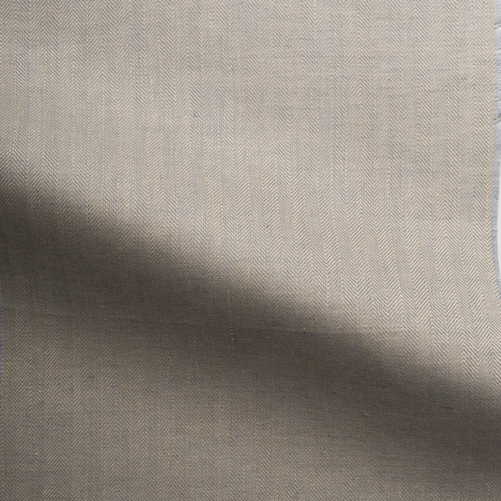 Verona-Linen-Bisque-8084