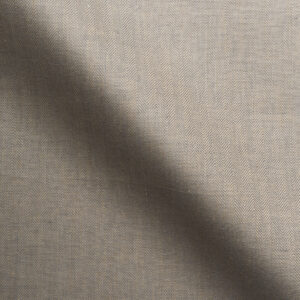 Verona-Linen-Bisque-8086