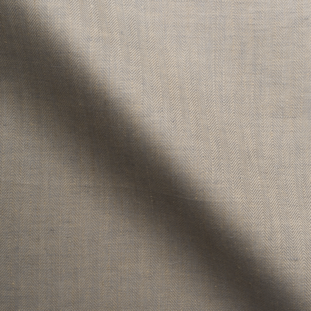 Verona-Linen-Bisque-8086