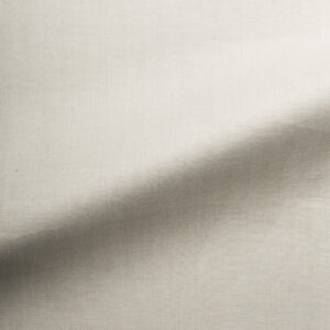 Verona-Linen-Cement-8072