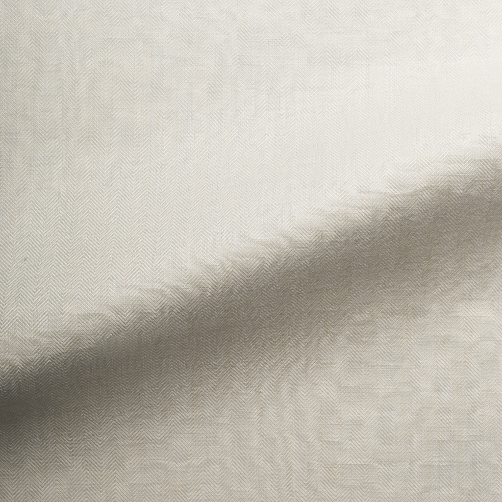 Verona-Linen-Cement-8072
