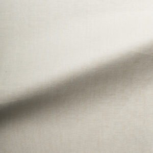 Verona-Linen-Cement-0