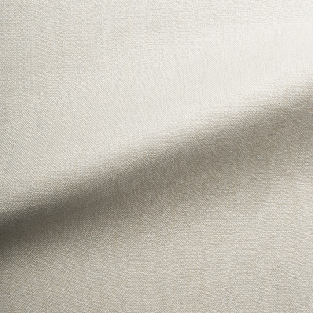 Verona-Linen-Cement-0