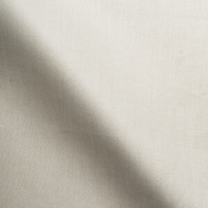 Verona-Linen-Cement-8074