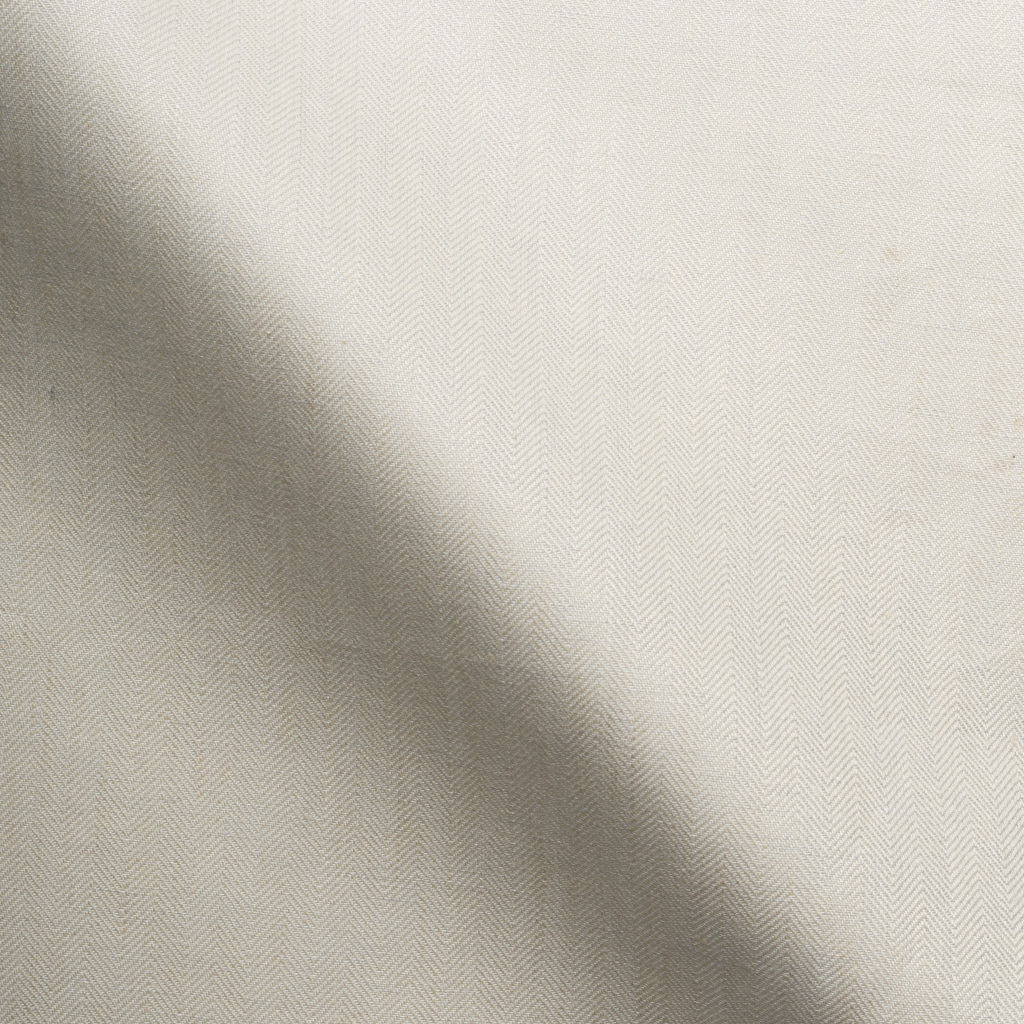 Verona-Linen-Cement-8074