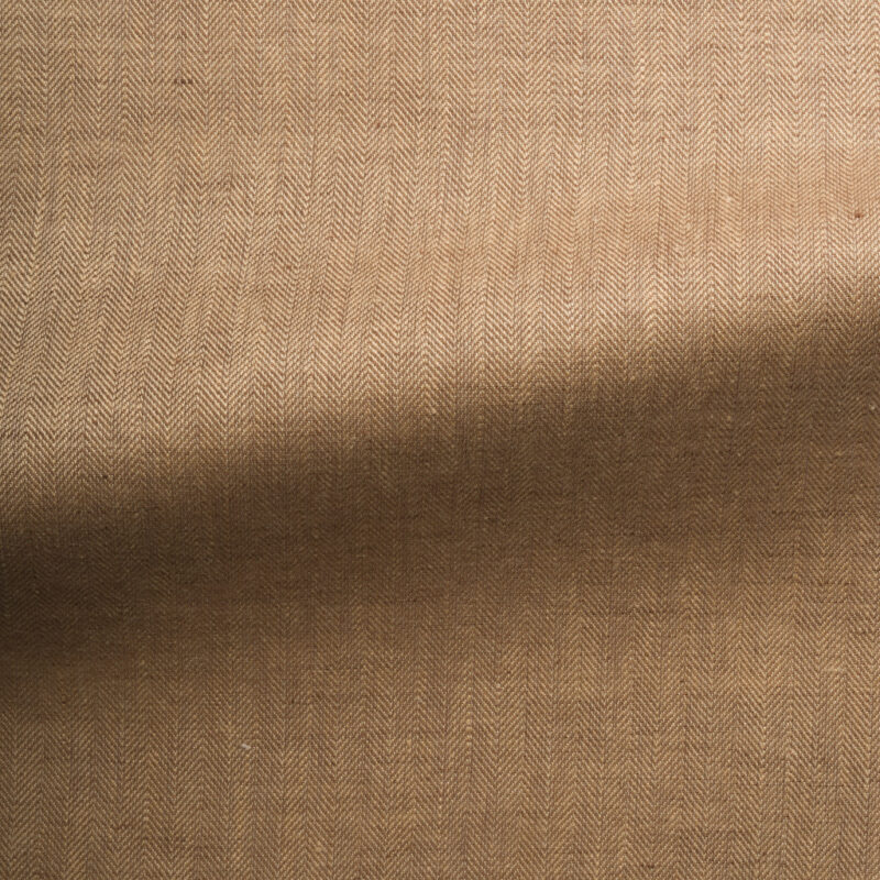 Verona-Linen-Copper-0