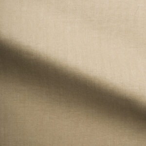 Verona-Linen-Gold-0