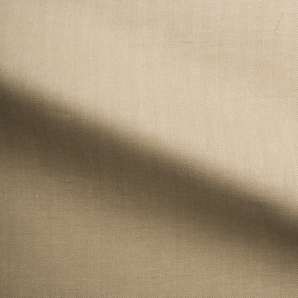 Verona-Linen-Gold-0