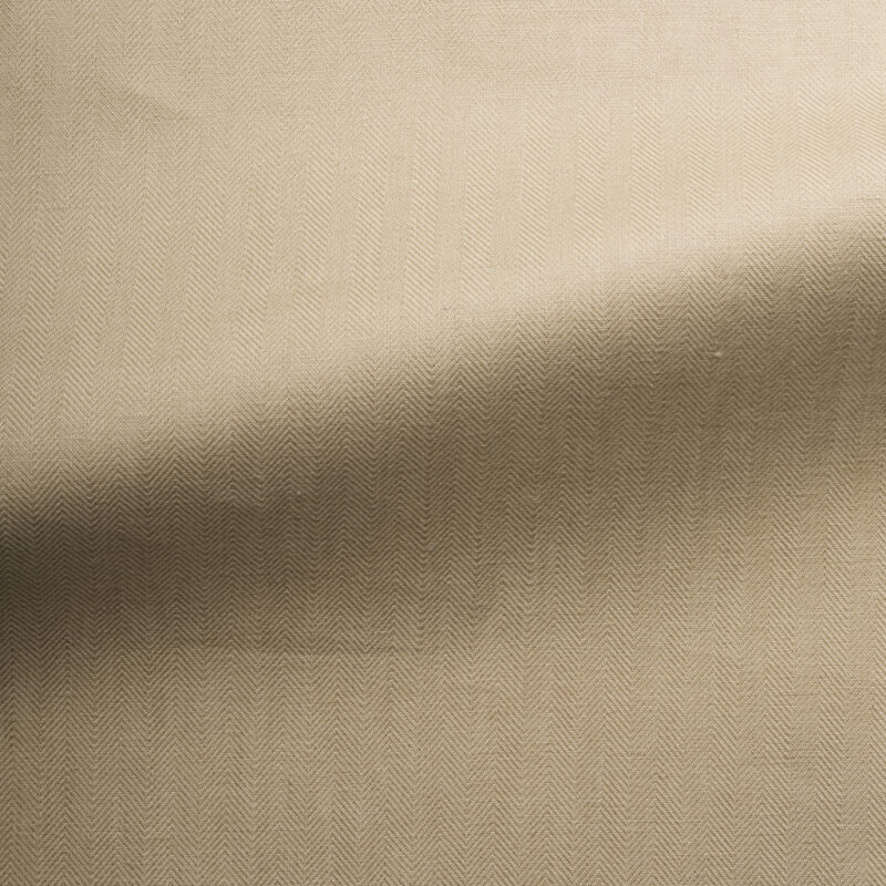 Verona-Linen-Pale Gold-0