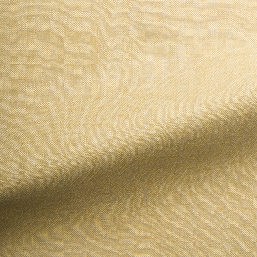 Verona-Linen-White Peach-0