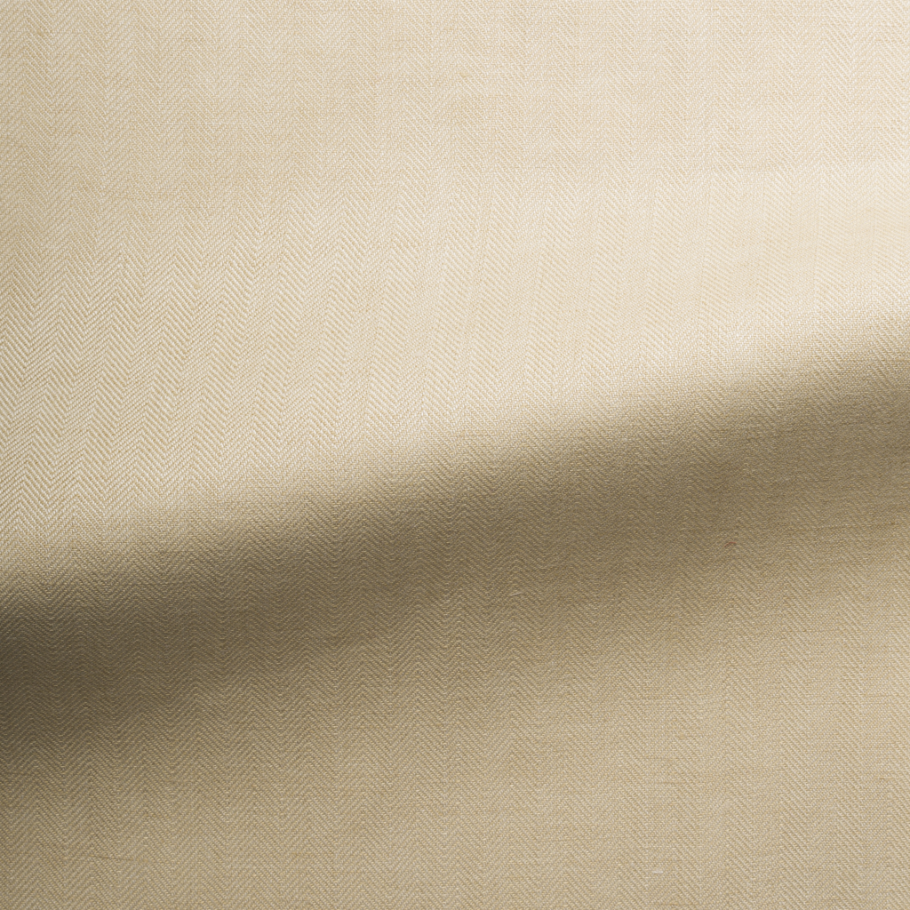 Verona-Linen-Sand-0