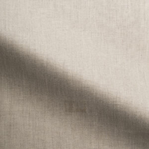 Verona-Linen-Stone-8080