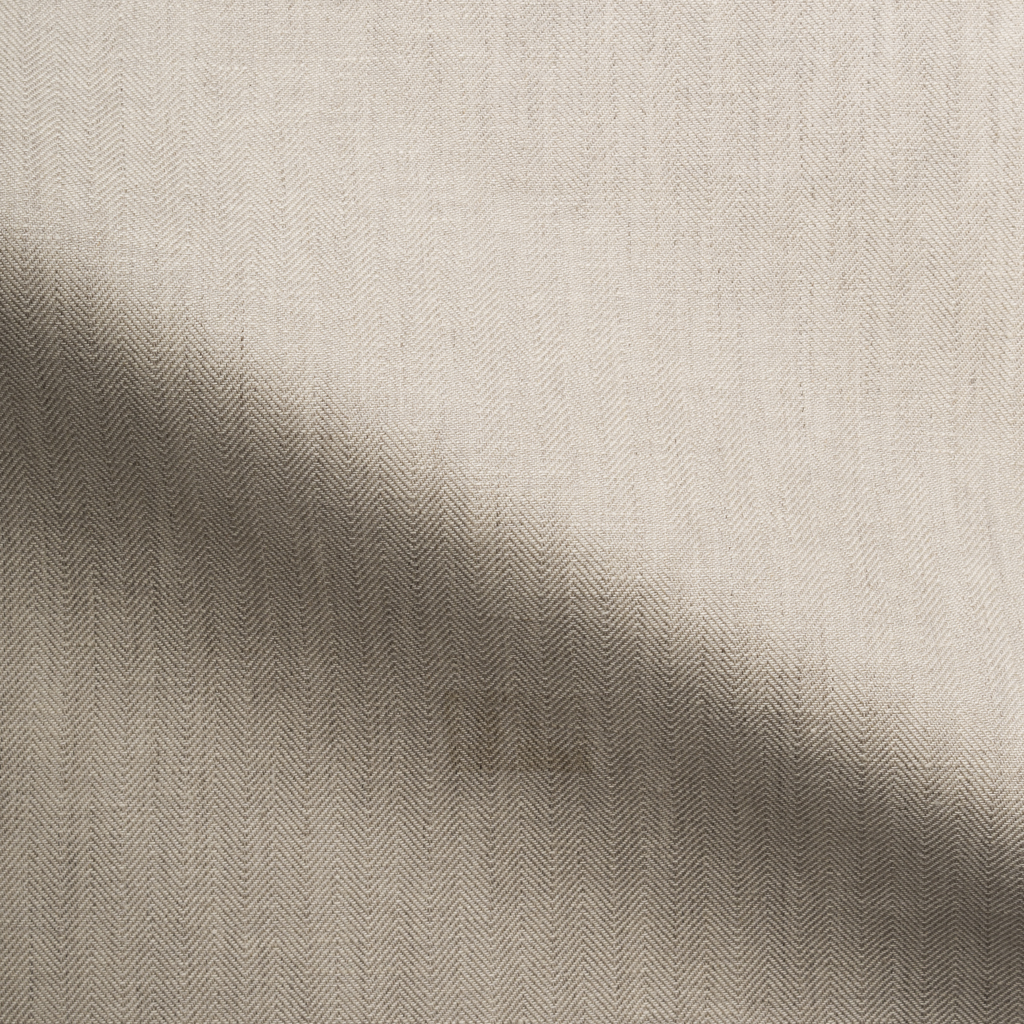 Verona-Linen-Stone-8080