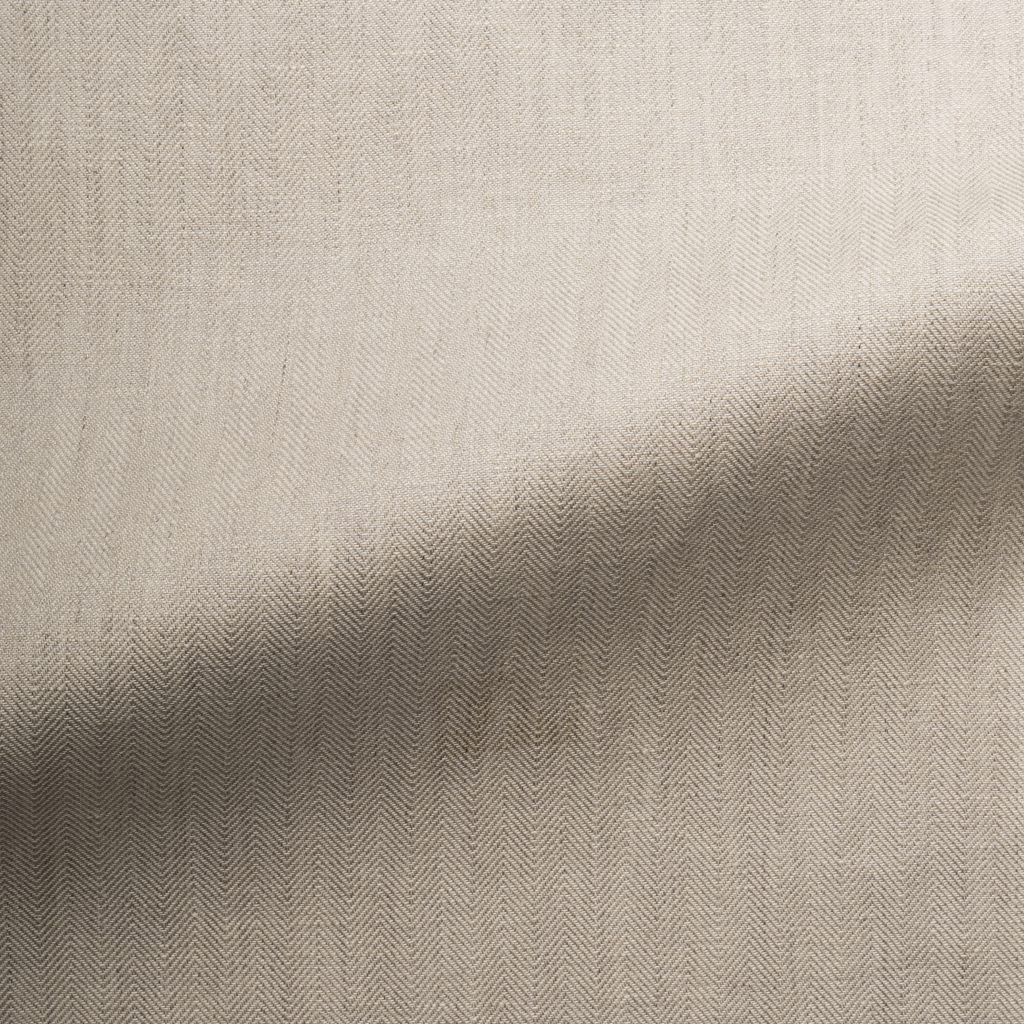 Verona-Linen-Stone-8078