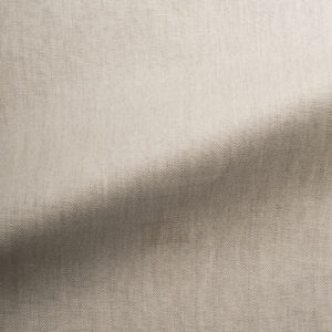 Verona-Linen-Stone-0