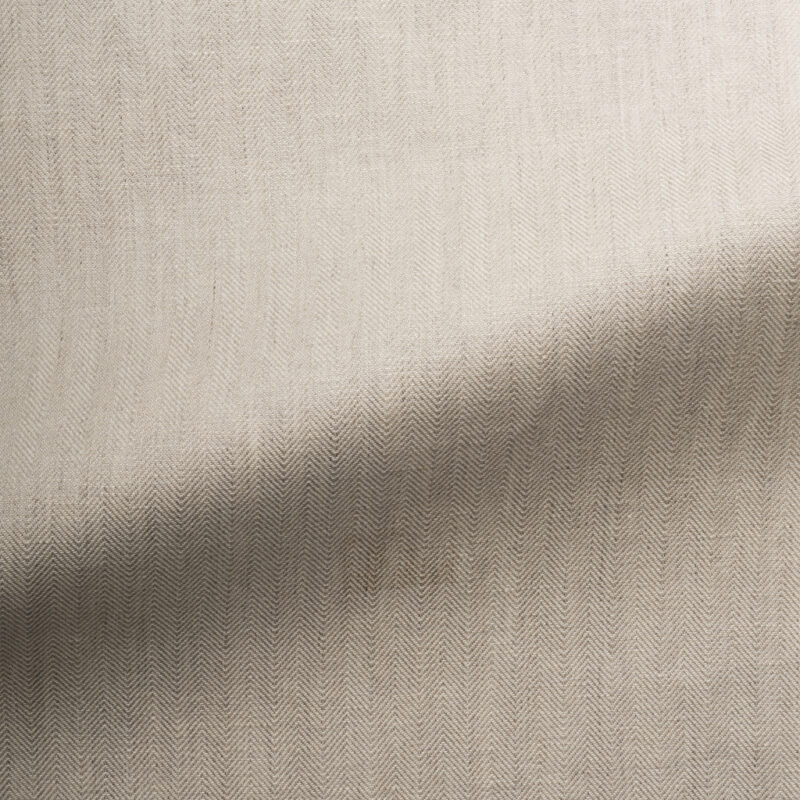 Verona-Linen-Stone-0