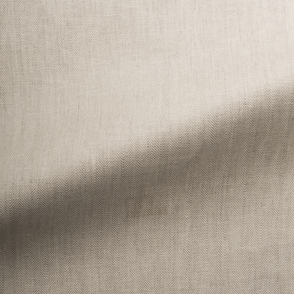 Verona-Linen-Stone-0
